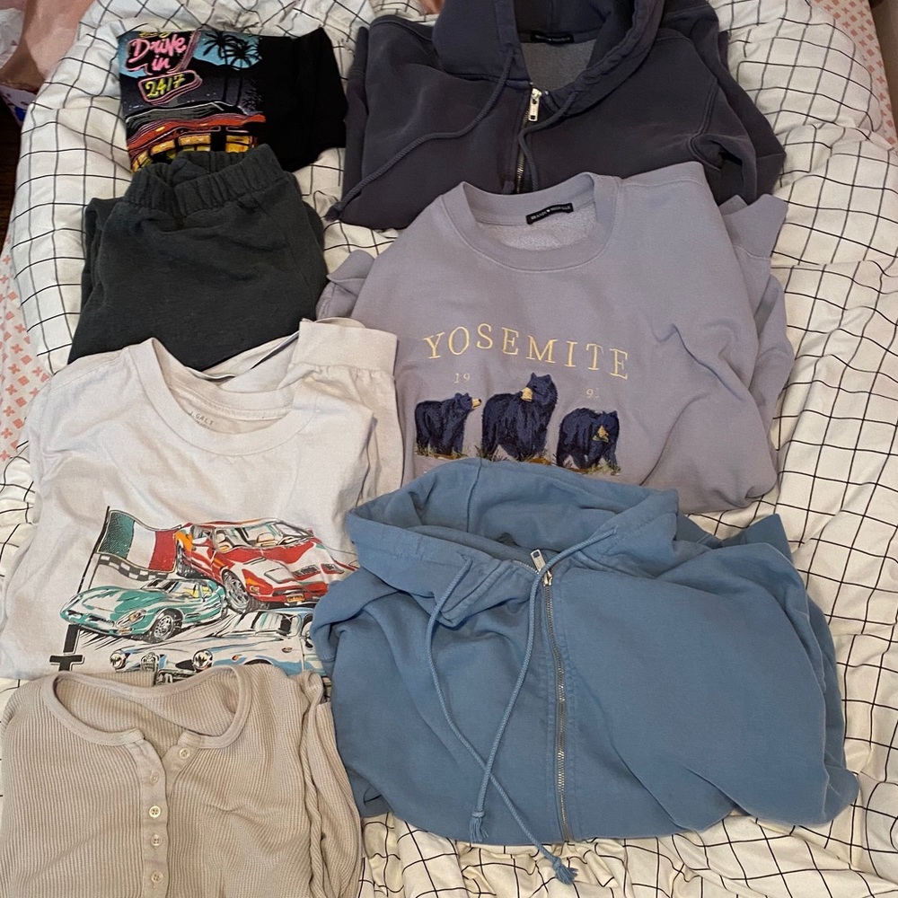 OUTDATED brandy collection! - Picture 2 of 8